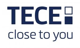 Logo Tece