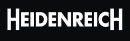 Heidenreich logo