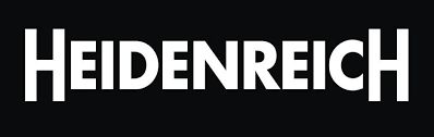 Heidenreich logo