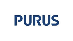Logo Purus