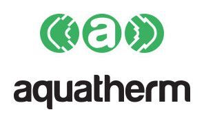Aquatherm logo
