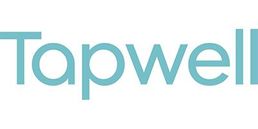 Logo Tapwell