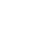 Ikon - sprinklersystem