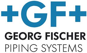 Georg Fischer logo